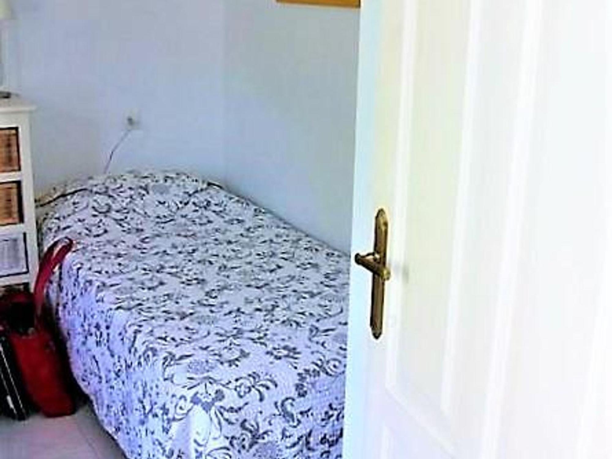 Apartment 3232 - Sofia C-1, Fantastica Vista, Zona Tranquila, Garage. - Es-258-93 Roses
