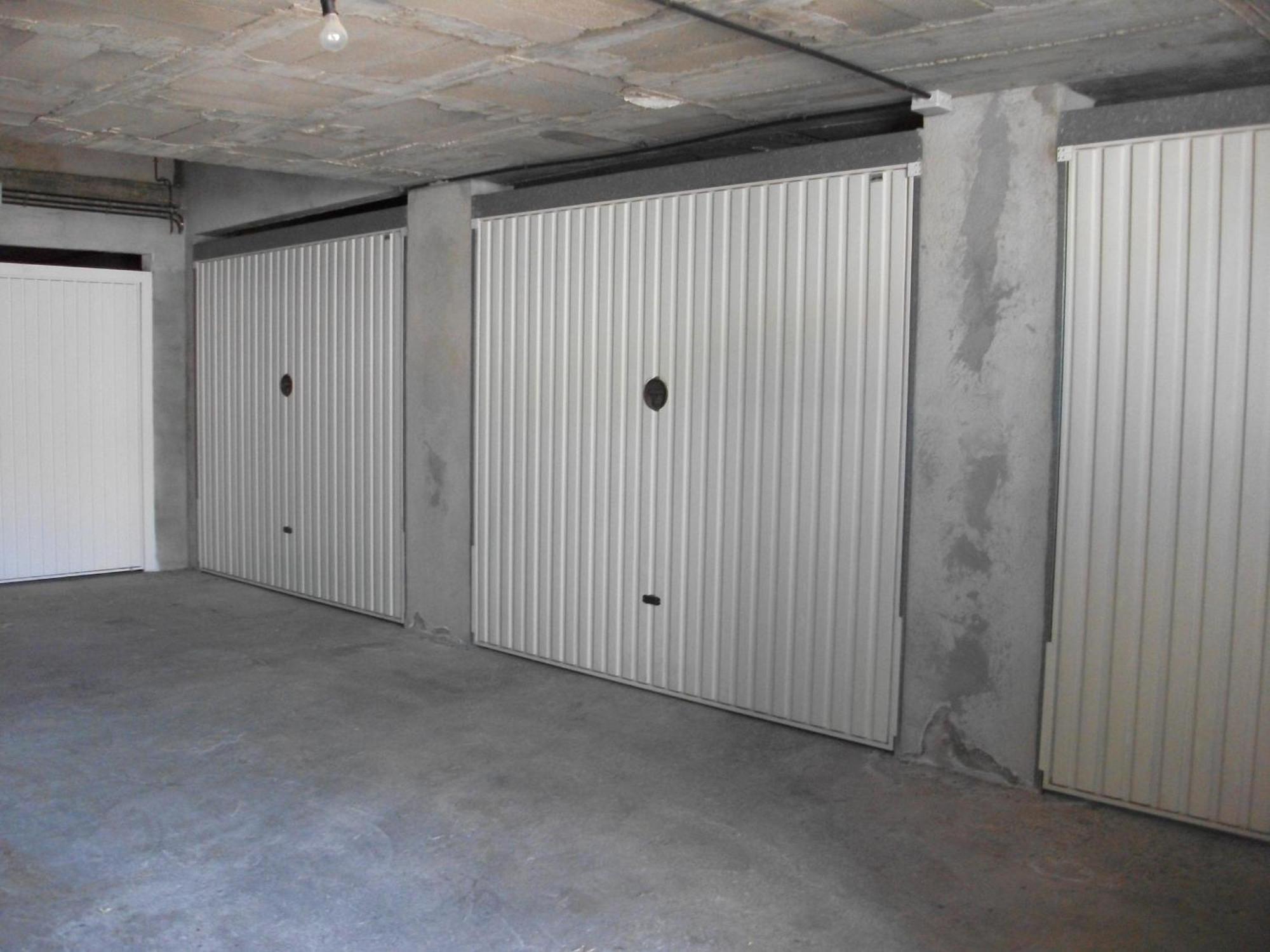 3232 - Sofia C-1, Fantastica Vista, Zona Tranquila, Garage. - Es-258-93